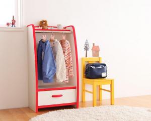 cream.70 ガス管 縞板 ペーパーホルダー アシストバー仕様！ cream.70 ガス管 縞板 ペーパーホルダー アシストバー仕様！