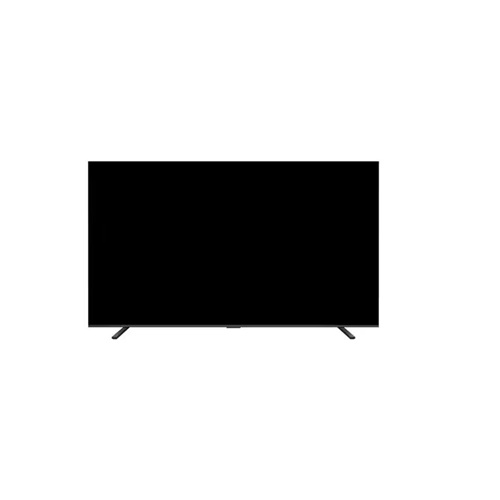 全国設置無料 東芝 テレビ 100Z770R | TOSHIBA REGZA 100V型 4K Mini