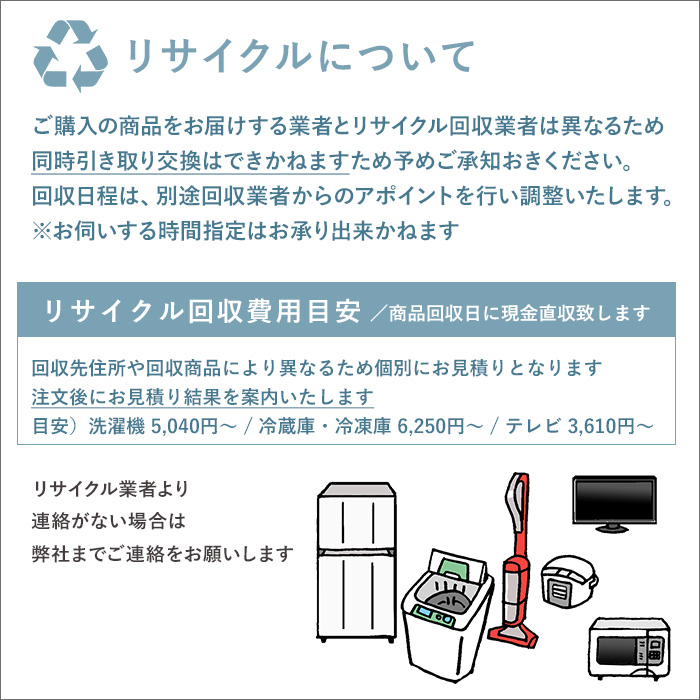 全国設置無料 東芝 洗濯機 AW-6GA2 | TOSHIBA 全自動洗濯機 6kg ピュア