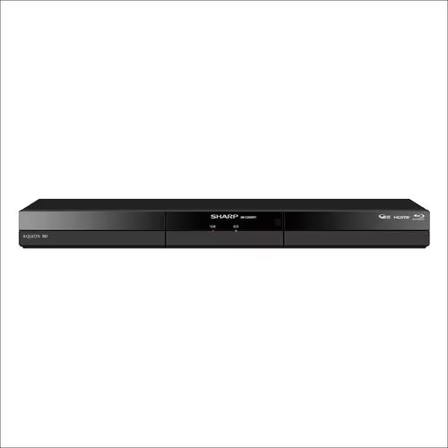 V[v u[CfBXNR[_[ 2B-C20GW1 |  SHARP AQUOS u[C _u`[i[ 2TB