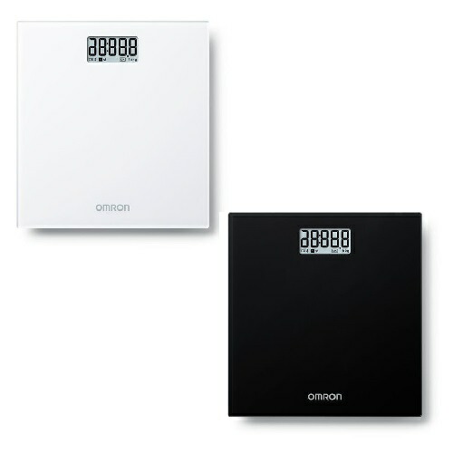 �I������ �̏d�v HN-300T2 | OMRON �ʐM�̏d�v �z���C�g �u���b�N