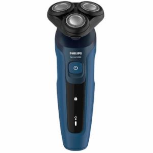 �t�B���b�v�X �V�F�[�o�[ S544403 | PHILIPS