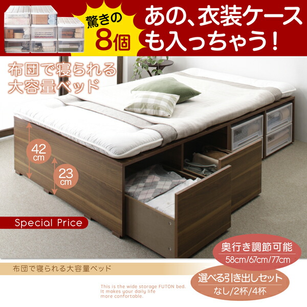 中村幸子様専用 チョーチョー縁起物❗信楽焼福狸 高さ42cm 【公式通販】