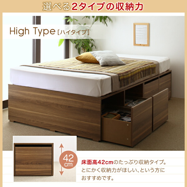 中村幸子様専用 チョーチョー縁起物❗信楽焼福狸 高さ42cm 【公式通販】