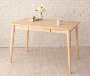 ダイニング デスク 机 ダイニングテーブル 115 テレワーク 在宅 リモート 在宅ワーク コンパクト 省スペース パソコンデスク PCデスク 作業台