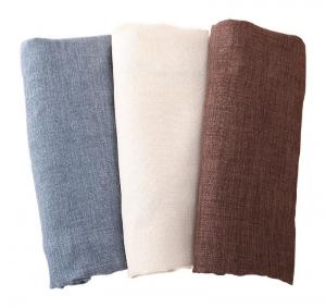 ベンチカバー カバーリングダイニングシリーズ ベンチ別売りカバー 2P ベンチカバー ダイニングベンチ カバー 2人用ベンチ リビング家具 室内家具