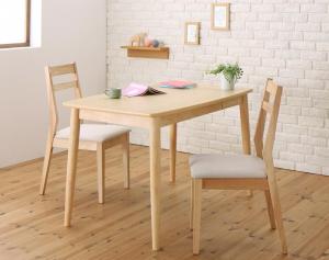 ダイニング デスク チェア セット 机 ダイニングテーブル115 テレワーク 在宅 リモート 在宅ワーク コンパクト 省スペース パソコンデスク PC