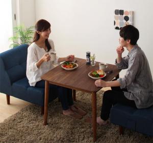 テーブル こたつ ウォールナット 高さ調整」の人気商品一覧 | 安い商品