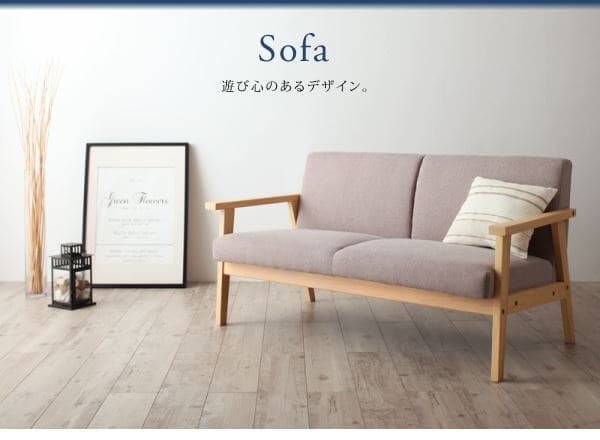 ダイニングテーブル 単品 W120 | テーブル リビング学習 テーブル高66cm 幅120 低め リビング ダイニング 天然木 シンプル ナチュラル_14