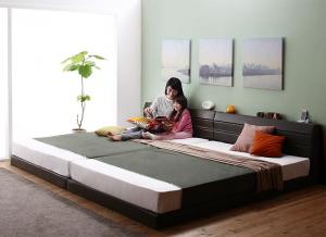 �e�q�ŐQ����I�E�R���Z���g�t�����U�[�A���x�b�h ���e�b�N�X���荑�Y�|�P�b�g�R�C���}�b�g���X�t�� ���C�hK260(SD+D)