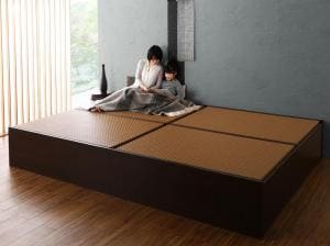 qlg xbh  ChK200 42cm | オAxbh xbg axbh { zc[ł e [ A