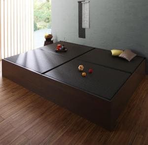 qlg xbh  ChK260 42cm | オAxbh xbg axbh { zc[ł e [ A