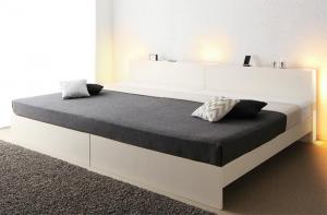 ���������ł��鍑�Y�t�@�~���[�x�b�h �X�^���_�[�h�{���l���R�C���}�b�g���X�t�� ���C�hK200