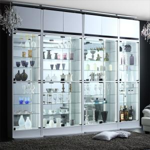 �ǖʎ��[ �w�ʃ~���[�t���ǖʃR���N�V�������[ �{�� ��54.1cm �ǖʎ��[ ���[�Ƌ� �~���[�t�� �L���r�l�b�g �R���N�V�������[ �{�I �I �������