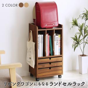 DRIDLOCK’d ポスター 90s レア DRIDLOCK'd ポスター 90s レア 【公式通販】