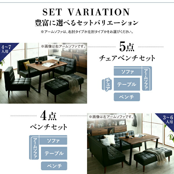 ダイニングチェア ダイニング 天然木高級デザインリビングダイニングシリーズ ダイニングチェア 1脚 組立設置付_16