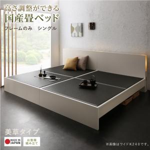 qlg ł鍑Yxbh  VO xbh { ZLXC VOTCY \ xbht[ dl VO