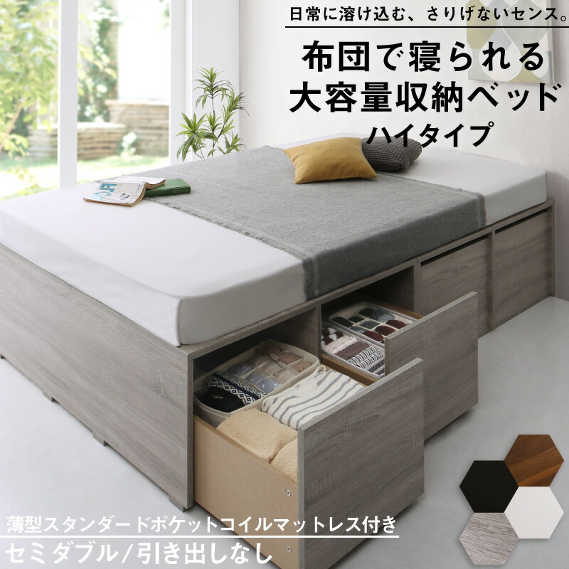 xbh xbht[ }bgXt tBbc ؐ [txbh wbhX ^X^_[h|PbgRC}bgXt nC^Cv o