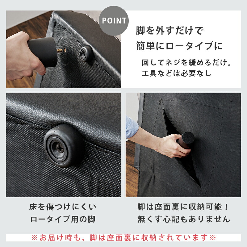 ソファーベッド-ロマン ソファーベッド ロマン ベッド ソファ 多機能 リクライニング コンパクト ファブリック 布製 モダン シンプル おしゃれ 快