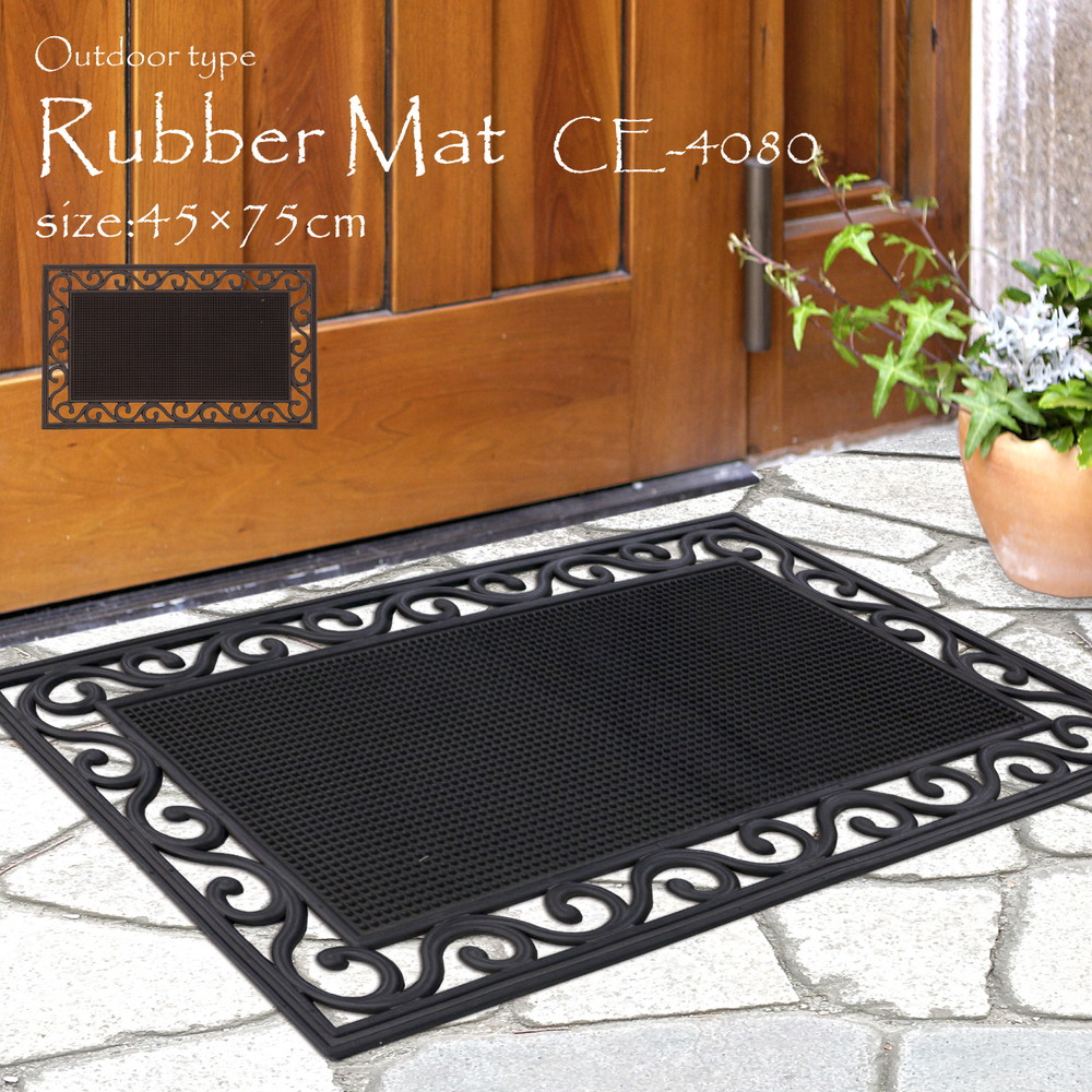 �O���֗p �D���Ƃ��}�b�g 4080 45×75cm �ʔ� �l�C �������� ��r ���R�~ �]�� ���i �ň��l �|�� ���� ���O ���� �ϋv�� ����~��
