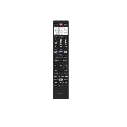 東芝 レグザ 50インチの商品一覧 通販 - Yahoo!ショッピング