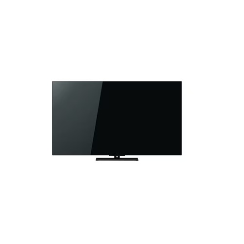 東芝regza 55型（テレビ、オーディオ、カメラ）（搭載チューナー：BS