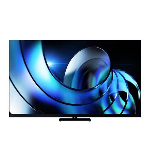 全国設置無料 東芝 液晶テレビ 75Z875R | TOSHIBA REGZA 75V型 MiniLED