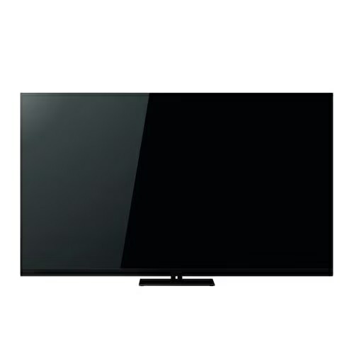 一都三県限定　配送無料　4K液晶テレビ　TOSHIBA 東芝　2022年製 全国設置無料 東芝 液晶テレビ 85Z875R | TOSHIBA REGZA 85V型 MiniLED