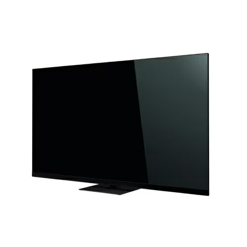 全国設置無料 東芝 液晶テレビ 75Z875R | TOSHIBA REGZA 75V型 MiniLED