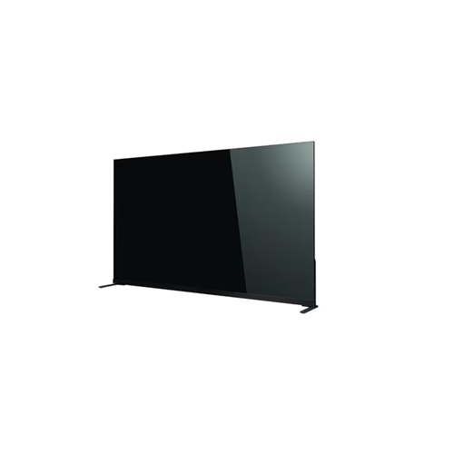 有機elテレビ 77（液晶テレビ、薄型テレビ）（110度CS 4K チューナー数
