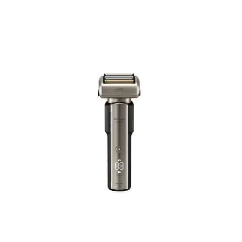 �C�Y�~ �����Y�V�F�[�o�[ IZFE863R | IZF-E863R-S �����Y�V�F�[�o�[ everedge 6���n �V���o�[ IZFE863RS