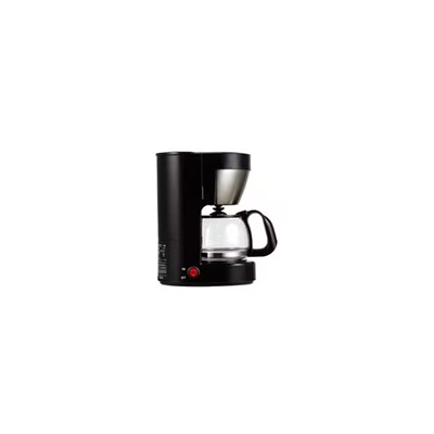 �A�r�e���b�N�X �R�[�q�[���[�J�[ ACD365 | Abitelax �h���b�v�X�g�b�p�[�����̗p �ۉ��@�\�t