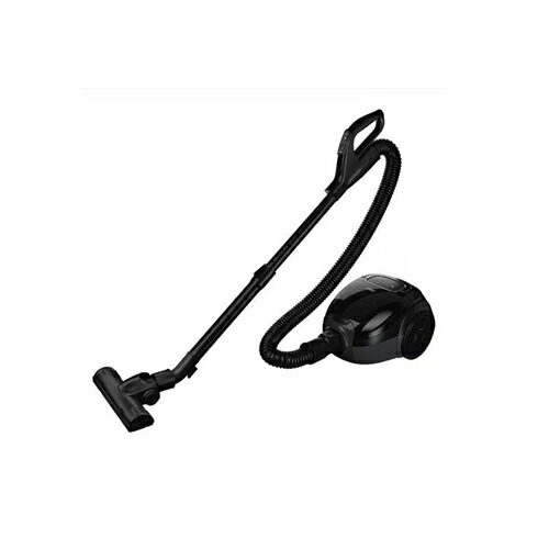 �A�N�A �|���@ AQC-CT1A | AQUA AQC-CT1AK �L���j�X�^�[�|���@ ���p�b�N �P�g���m�Y���t�� �u���b�N