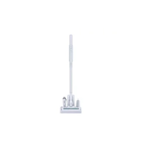 �A�N�A �X�e�b�N�N���[�i�[ AQCHX1A | AQUA �T�C�N�������R�[�h���X�X�e�B�b�N�N���[�i�[ HANDY DUO�X�e�B�b�N AQC-HX1AW