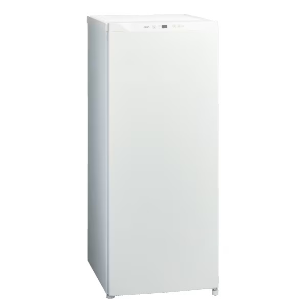 aqf-f12r1.jpg?size=n