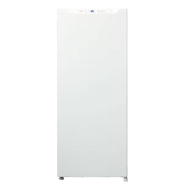 aqf-f12r2.jpg?size=n