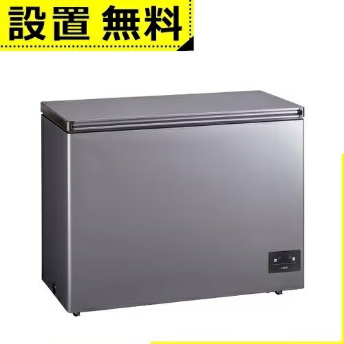 �S���ݒu���� �A�N�A �Ⓚ�� AQF-F24CR | AQUA �t�@�����Ⓚ�� 241L ��J�� 1�h�A ��110cm ��J�� �����o�X�P�b�g AQ
