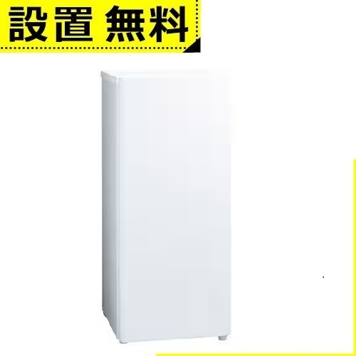 �S���ݒu���� �A�N�A �Ⓚ�� AQF-FA13R | AQUA 134L �E�J�� 1�h�A ��50.2cm �ȃG�l�É� ���[�h�ؑ� �t�@���� AQFFA