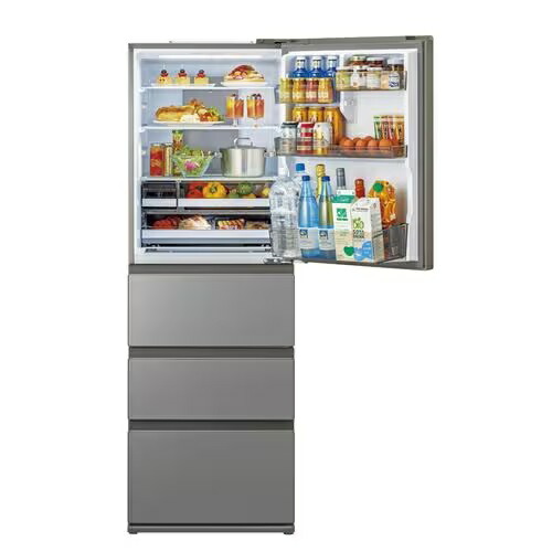アクア 冷蔵庫 430lの商品一覧 通販 - Yahoo!ショッピング