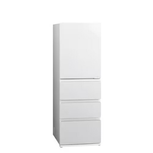 aqr-vz43r3.jpg?size=n