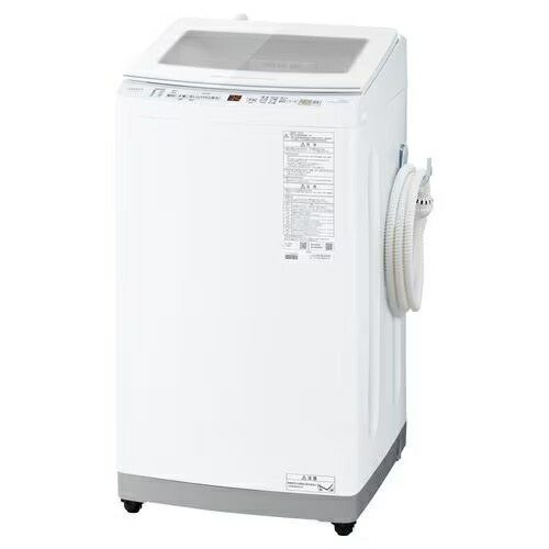 aqua 洗濯機 7kgのおすすめ人気商品一覧 通販 - Yahoo!ショッピング