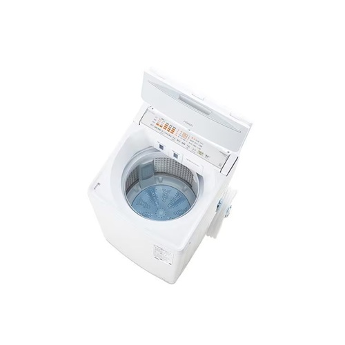 aqua 洗濯機 10kgの商品一覧 通販 - Yahoo!ショッピング
