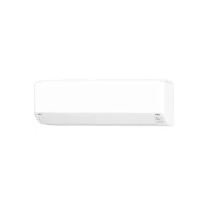 xmʃ[l GAR AS-C255S | FUJITSU GENERAL  nocria mNA CV[Y 8p AS-C255S-