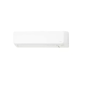 ٻ̥ͥ  AS-D225S | FUJITSU GENERAL  nocria Υꥢ D꡼ 6 AS-D225S-