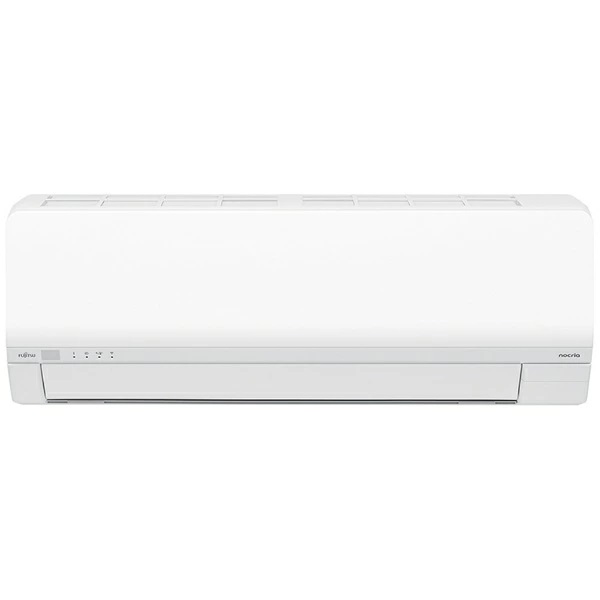 �x�m�ʃ[�l���� �G�A�R�� AS-L565S2 | FUJITSU GENERAL nocria �m�N���A L�V���[�Y ������18���p 200V ASL