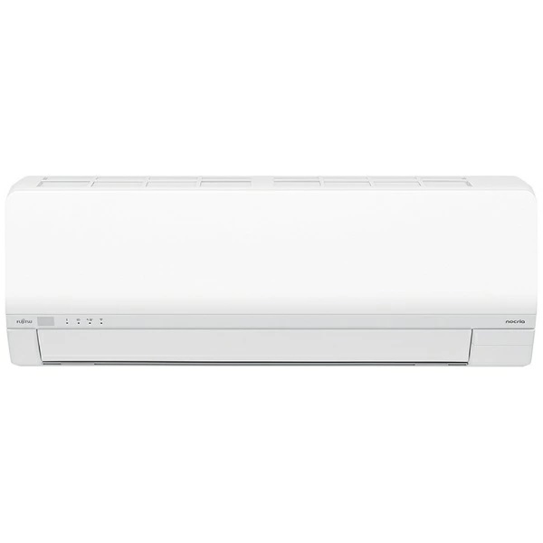 �x�m�ʃ[�l���� �G�A�R�� AS-L715S2 | FUJITSU GENERAL nocria �m�N���A L�V���[�Y ������23���p 200V ASL