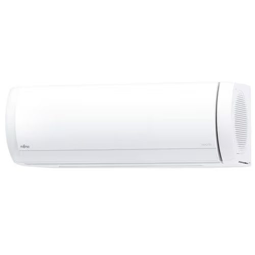 xmʃ[l GAR AS-X405S2 | AS-X405S2W mNA XV[Y 14p zCg