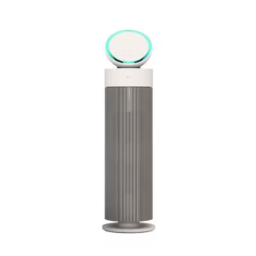 空気清浄機 LG」の人気商品一覧 | 安い商品を通販サイトから