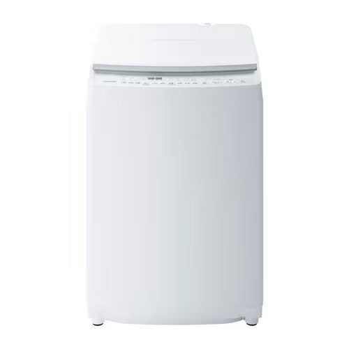 TOSHIBA 衣類乾燥機（乾燥方式：ヒーター乾燥）｜生活家電｜家電
