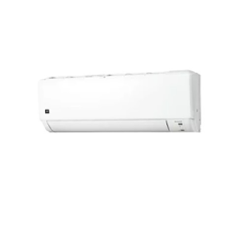 �V���[�v �G�A�R�� AY-T56DG2 | �v���Y�}�N���X�^�[7000���� ������18���p D-G�V���[�Y �z���C�g�n